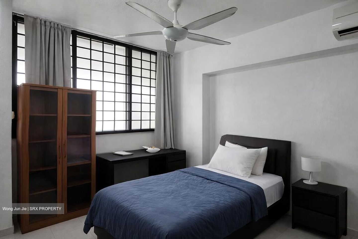 Blk 241 Bishan Street 22 (Bishan), HDB 4 Rooms #524948751